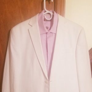 Complete Micheal Kors Suite